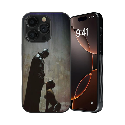 Gotham Shadows Duo Case
