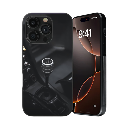 ⚙️ Manual Mode Mindset