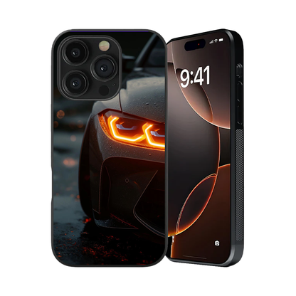 🔥 Ignite M-Series