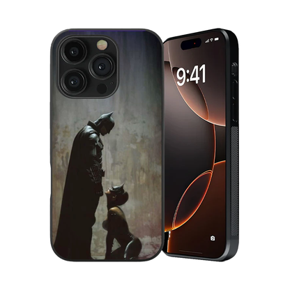 Gotham Shadows Duo Case