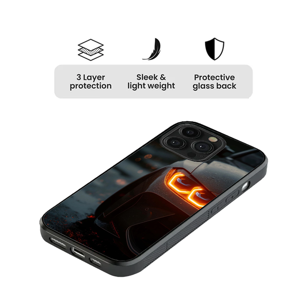 🔥 Ignite M-Series