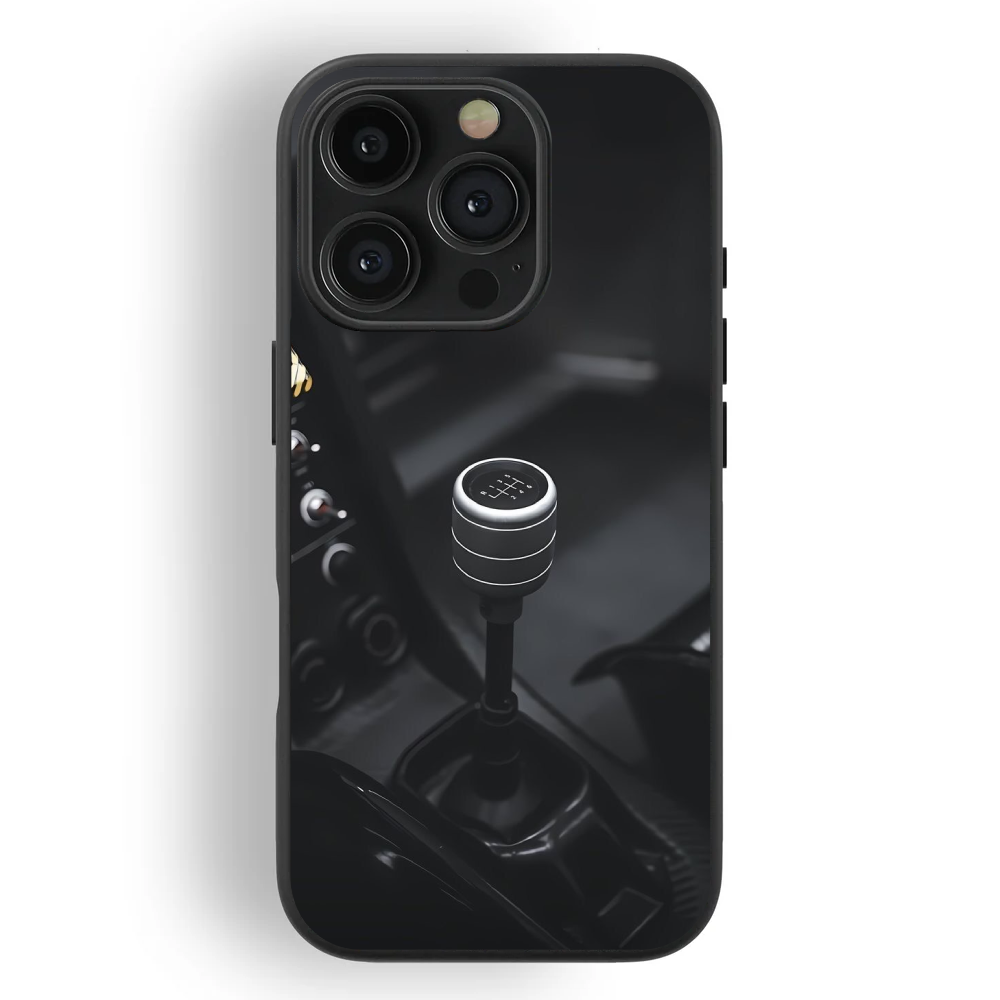 ⚙️ Manual Mode Mindset