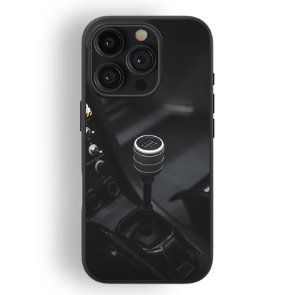 ⚙️ Manual Mode Mindset