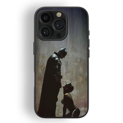 Gotham Shadows Duo Case