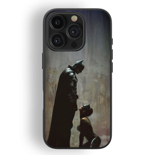 Gotham Shadows Duo Case