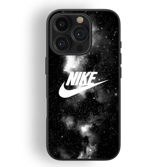 Nike – Cosmic Flow Case