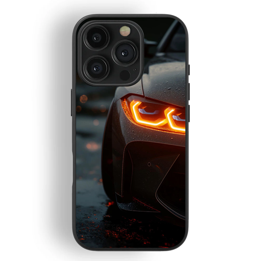 🔥 Ignite M-Series